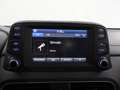 Hyundai KONA 1.0 T-GDI Comfort | Airco | Bluetooth | Parkeercam Wit - thumbnail 14