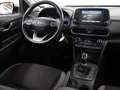 Hyundai KONA 1.0 T-GDI Comfort | Airco | Bluetooth | Parkeercam Wit - thumbnail 9