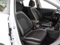 Hyundai KONA 1.0 T-GDI Comfort | Stoelverwarming | Climate Cont Blanc - thumbnail 10