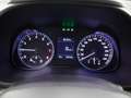 Hyundai KONA 1.0 T-GDI Comfort | Airco | Bluetooth | Parkeercam Wit - thumbnail 12