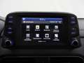 Hyundai KONA 1.0 T-GDI Comfort | Airco | Bluetooth | Parkeercam Wit - thumbnail 18