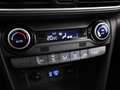 Hyundai KONA 1.0 T-GDI Comfort | Airco | Bluetooth | Parkeercam Wit - thumbnail 20