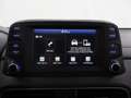 Hyundai KONA 1.0 T-GDI Comfort | Airco | Bluetooth | Parkeercam Wit - thumbnail 16