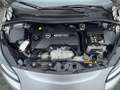 Opel Corsa E Innovation ecoFlex Argent - thumbnail 16