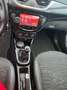 Opel Corsa E Innovation ecoFlex Argent - thumbnail 17