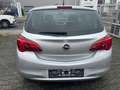Opel Corsa E Innovation ecoFlex Argent - thumbnail 6