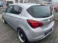 Opel Corsa E Innovation ecoFlex Argent - thumbnail 5