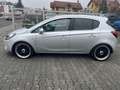 Opel Corsa E Innovation ecoFlex Argent - thumbnail 3