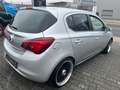 Opel Corsa E Innovation ecoFlex Argent - thumbnail 7