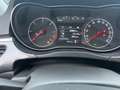 Opel Corsa E Innovation ecoFlex Argent - thumbnail 18