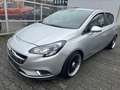 Opel Corsa E Innovation ecoFlex Argent - thumbnail 2