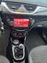Opel Corsa E Innovation ecoFlex Argent - thumbnail 15
