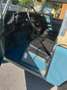 Land Rover Series 88 Modrá - thumbnail 5