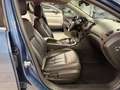 Opel Insignia 1.6CDTI ecoF. S&S Excellence 136 Bleu - thumbnail 16