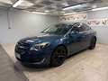 Opel Insignia 1.6CDTI ecoF. S&S Excellence 136 Bleu - thumbnail 3