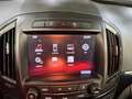 Opel Insignia 1.6CDTI ecoF. S&S Excellence 136 Bleu - thumbnail 22