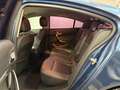 Opel Insignia 1.6CDTI ecoF. S&S Excellence 136 Bleu - thumbnail 7