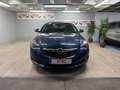 Opel Insignia 1.6CDTI ecoF. S&S Excellence 136 Bleu - thumbnail 2
