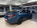 Opel Insignia 1.6CDTI ecoF. S&S Excellence 136 Bleu - thumbnail 20