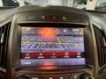 Opel Insignia 1.6CDTI ecoF. S&S Excellence 136 Bleu - thumbnail 23