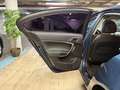 Opel Insignia 1.6CDTI ecoF. S&S Excellence 136 Bleu - thumbnail 9