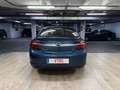 Opel Insignia 1.6CDTI ecoF. S&S Excellence 136 Bleu - thumbnail 19