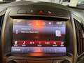 Opel Insignia 1.6CDTI ecoF. S&S Excellence 136 Bleu - thumbnail 24