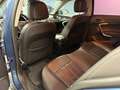 Opel Insignia 1.6CDTI ecoF. S&S Excellence 136 Azul - thumbnail 8