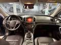 Opel Insignia 1.6CDTI ecoF. S&S Excellence 136 Bleu - thumbnail 13