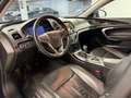Opel Insignia 1.6CDTI ecoF. S&S Excellence 136 Bleu - thumbnail 4