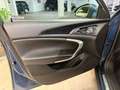 Opel Insignia 1.6CDTI ecoF. S&S Excellence 136 Bleu - thumbnail 5