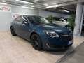 Opel Insignia 1.6CDTI ecoF. S&S Excellence 136 Bleu - thumbnail 1