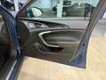 Opel Insignia 1.6CDTI ecoF. S&S Excellence 136 Bleu - thumbnail 14