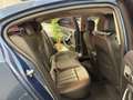 Opel Insignia 1.6CDTI ecoF. S&S Excellence 136 Bleu - thumbnail 11