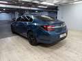 Opel Insignia 1.6CDTI ecoF. S&S Excellence 136 Bleu - thumbnail 18