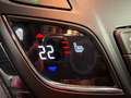 Opel Insignia 1.6CDTI ecoF. S&S Excellence 136 Bleu - thumbnail 25