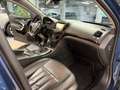 Opel Insignia 1.6CDTI ecoF. S&S Excellence 136 Bleu - thumbnail 15
