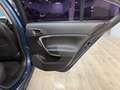 Opel Insignia 1.6CDTI ecoF. S&S Excellence 136 Bleu - thumbnail 10