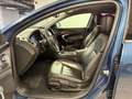 Opel Insignia 1.6CDTI ecoF. S&S Excellence 136 Bleu - thumbnail 6