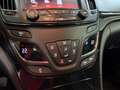 Opel Insignia 1.6CDTI ecoF. S&S Excellence 136 Bleu - thumbnail 21