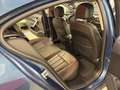 Opel Insignia 1.6CDTI ecoF. S&S Excellence 136 Bleu - thumbnail 12
