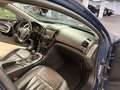 Opel Insignia 1.6CDTI ecoF. S&S Excellence 136 Bleu - thumbnail 17