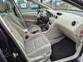 Peugeot 308 1.6 VTi XT 5-DRS *NIEUWJAARS AANBIEDING* Schwarz - thumbnail 4
