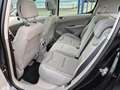 Peugeot 308 1.6 VTi XT 5-DRS *NIEUWJAARS AANBIEDING* Schwarz - thumbnail 6