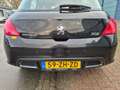 Peugeot 308 1.6 VTi XT 5-DRS *NIEUWJAARS AANBIEDING* Schwarz - thumbnail 21