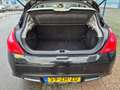 Peugeot 308 1.6 VTi XT 5-DRS *NIEUWJAARS AANBIEDING* Schwarz - thumbnail 13