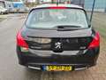 Peugeot 308 1.6 VTi XT 5-DRS *NIEUWJAARS AANBIEDING* Schwarz - thumbnail 20