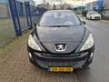 Peugeot 308 1.6 VTi XT 5-DRS *NIEUWJAARS AANBIEDING* Schwarz - thumbnail 18
