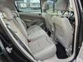 Peugeot 308 1.6 VTi XT 5-DRS *NIEUWJAARS AANBIEDING* Schwarz - thumbnail 14