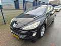 Peugeot 308 1.6 VTi XT 5-DRS *NIEUWJAARS AANBIEDING* Schwarz - thumbnail 17